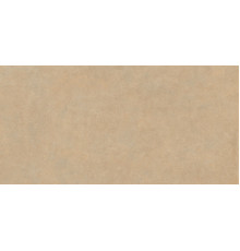 Sensi Terre Grana Sabbia Lith 6 Mm 120x240