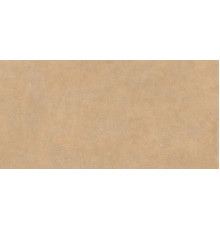 Sensi Terre Grana Rosato Lith 6 Mm 120x240