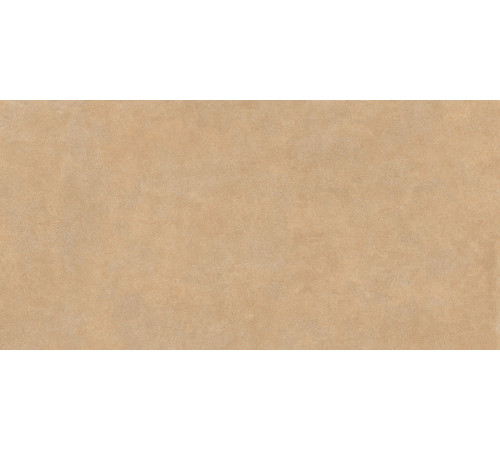 Sensi Terre Grana Rosato Lith 6 Mm 120x240