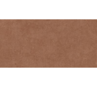 Sensi Terre Grana Mattone Lith 6 Mm 120x240