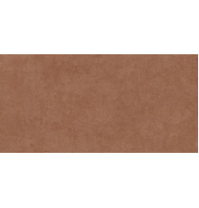Sensi Terre Grana Mattone Lith 6 Mm 120x240