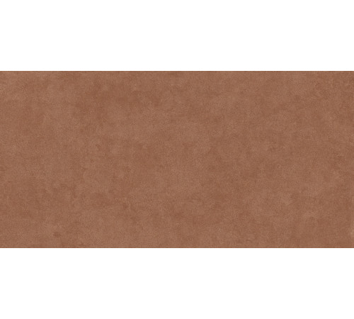 Sensi Terre Grana Mattone Lith 6 Mm 120x240