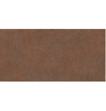 Sensi Terre Grana Amarant Lith 6 Mm 120x240
