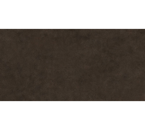 Sensi Terre Grana Carbone Lith 6 Mm 120x240