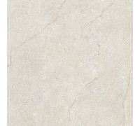 Stone Life Cotton Matte 80x80