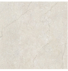 Stone Life Cotton Matte 80x80