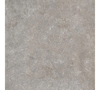 Stone Life Haze Matte 80x80