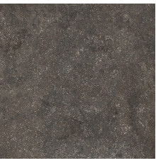 Stone Life Graphit Matte 80x80