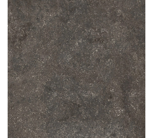 Stone Life Graphit Matte 80x80