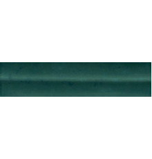 Sensi Colore Onda 2 Laguna Glossy 5.7x23.2