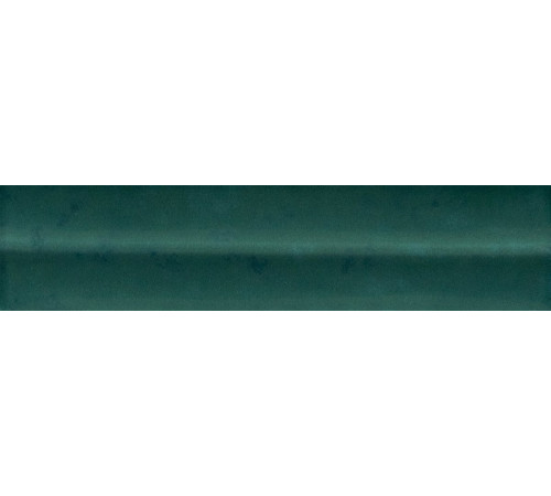 Sensi Colore Onda 2 Laguna Glossy 5.7x23.2