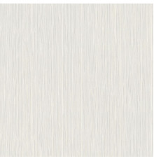 Обои As Creation Природные Мотивы (Natural Motifs) 1.06x10.05