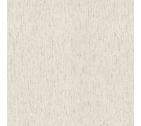 Обои Rasch Настенные Структуры (Wall Textures Xl Iv) 1.06x10.05