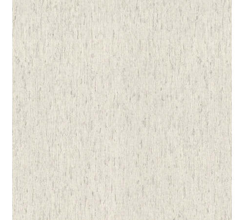 Обои Rasch Настенные Структуры (Wall Textures Xl Iv) 1.06x10.05