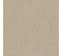 Обои Rasch Настенные Структуры (Wall Textures Xl Iv) 1.06x10.05