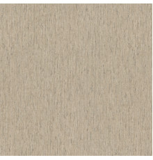 Обои Rasch Настенные Структуры (Wall Textures Xl Iv) 1.06x10.05