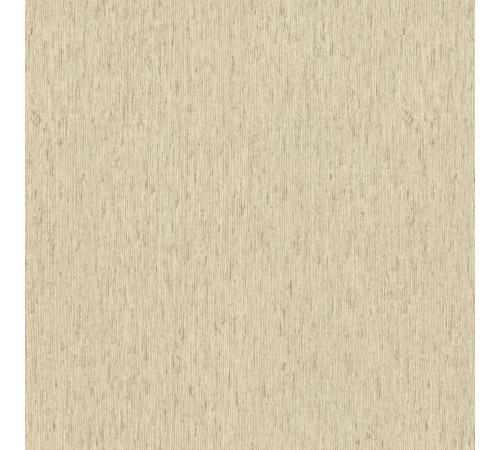 Обои Rasch Настенные Структуры (Wall Textures Xl Iv) 1.06x10.05