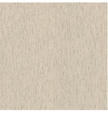 Обои Rasch Настенные Структуры (Wall Textures Xl Iv) 1.06x10.05