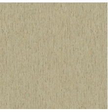 Обои Rasch Настенные Структуры (Wall Textures Xl Iv) 1.06x10.05