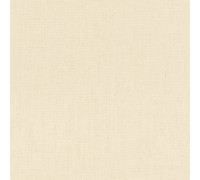 Обои Rasch Флорентийское Очарование (Florentine Incanto) 1.06x10.05