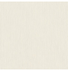 Обои Rasch Природные Цвета (Natural Colors) 0.53x10.05