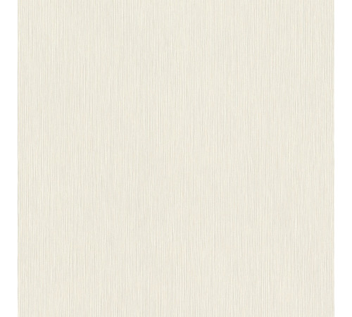 Обои Rasch Природные Цвета (Natural Colors) 0.53x10.05