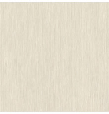 Обои Rasch Природные Цвета (Natural Colors) 0.53x10.05
