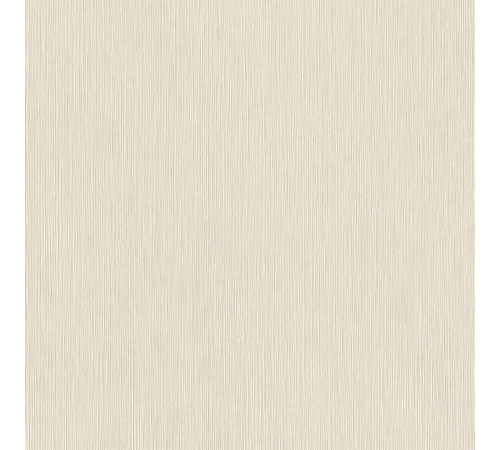 Обои Rasch Природные Цвета (Natural Colors) 0.53x10.05