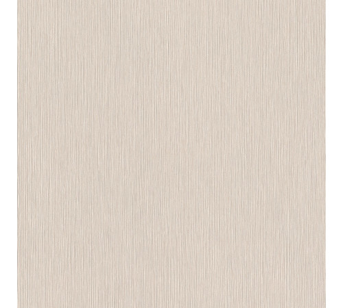 Обои Rasch Природные Цвета (Natural Colors) 0.53x10.05