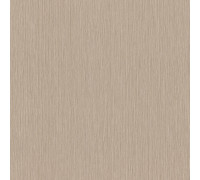 Обои Rasch Природные Цвета (Natural Colors) 0.53x10.05