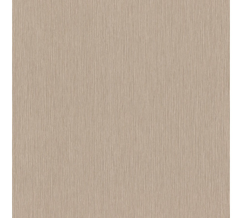 Обои Rasch Природные Цвета (Natural Colors) 0.53x10.05