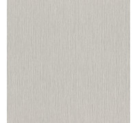 Обои Rasch Природные Цвета (Natural Colors) 0.53x10.05