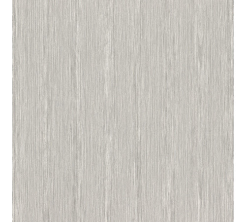 Обои Rasch Природные Цвета (Natural Colors) 0.53x10.05