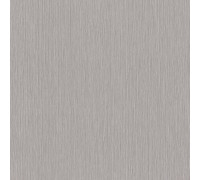 Обои Rasch Природные Цвета (Natural Colors) 0.53x10.05