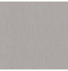 Обои Rasch Природные Цвета (Natural Colors) 0.53x10.05