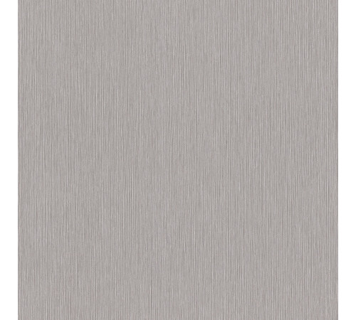 Обои Rasch Природные Цвета (Natural Colors) 0.53x10.05