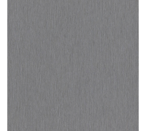 Обои Rasch Природные Цвета (Natural Colors) 0.53x10.05