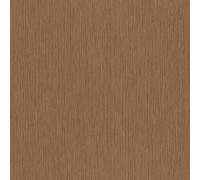 Обои Rasch Природные Цвета (Natural Colors) 0.53x10.05