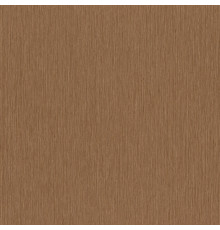 Обои Rasch Природные Цвета (Natural Colors) 0.53x10.05