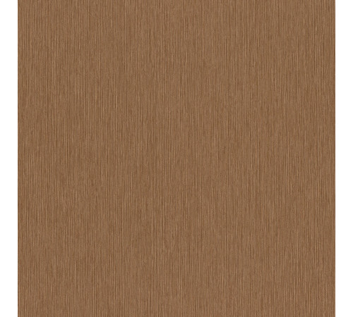 Обои Rasch Природные Цвета (Natural Colors) 0.53x10.05
