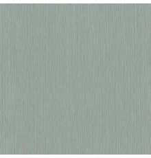Обои Rasch Природные Цвета (Natural Colors) 0.53x10.05