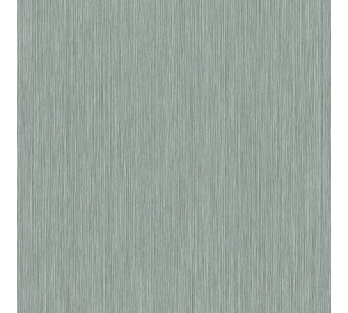 Обои Rasch Природные Цвета (Natural Colors) 0.53x10.05