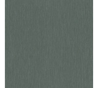 Обои Rasch Природные Цвета (Natural Colors) 0.53x10.05