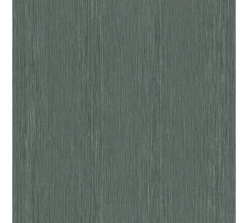 Обои Rasch Природные Цвета (Natural Colors) 0.53x10.05