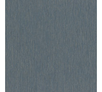 Обои Rasch Природные Цвета (Natural Colors) 0.53x10.05
