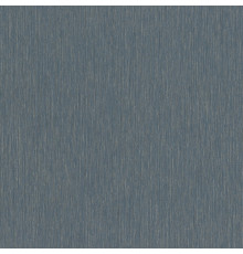 Обои Rasch Природные Цвета (Natural Colors) 0.53x10.05