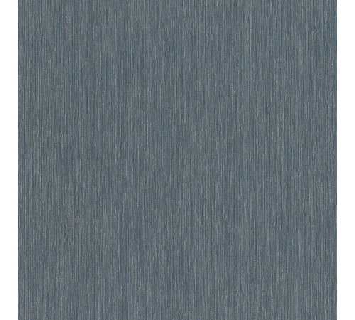 Обои Rasch Природные Цвета (Natural Colors) 0.53x10.05