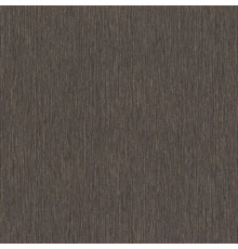 Обои Rasch Природные Цвета (Natural Colors) 0.53x10.05