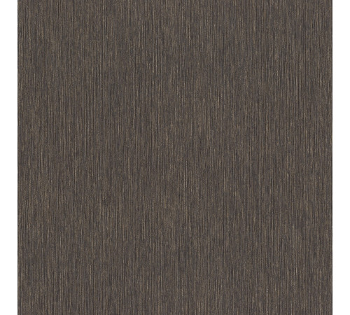Обои Rasch Природные Цвета (Natural Colors) 0.53x10.05