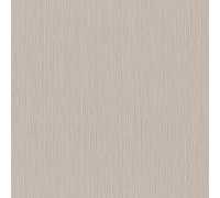 Обои Rasch Природные Цвета (Natural Colors) 0.53x10.05